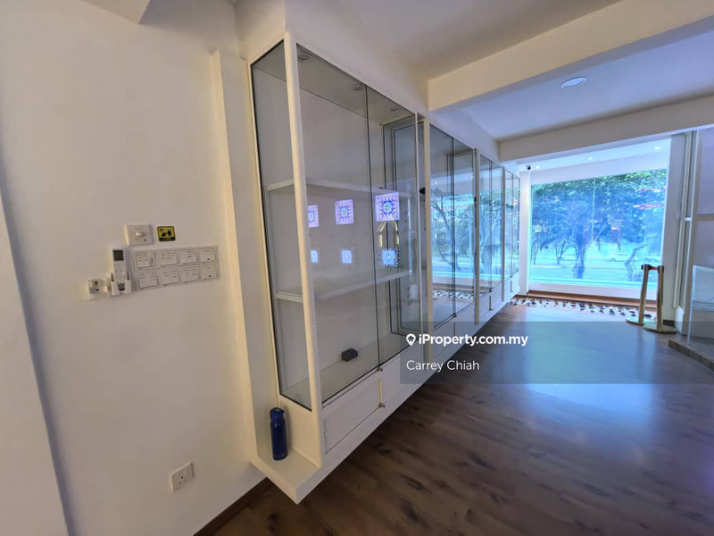 Kedai-Pejabat untuk Dijual di Dataran Sunway, Kota Damansara oleh Carrey Chiah - iProperty.com.my