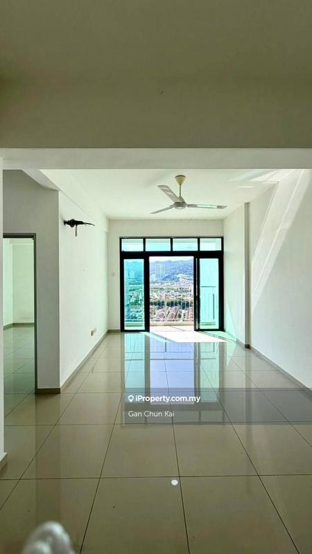 For Rent - The Promenade