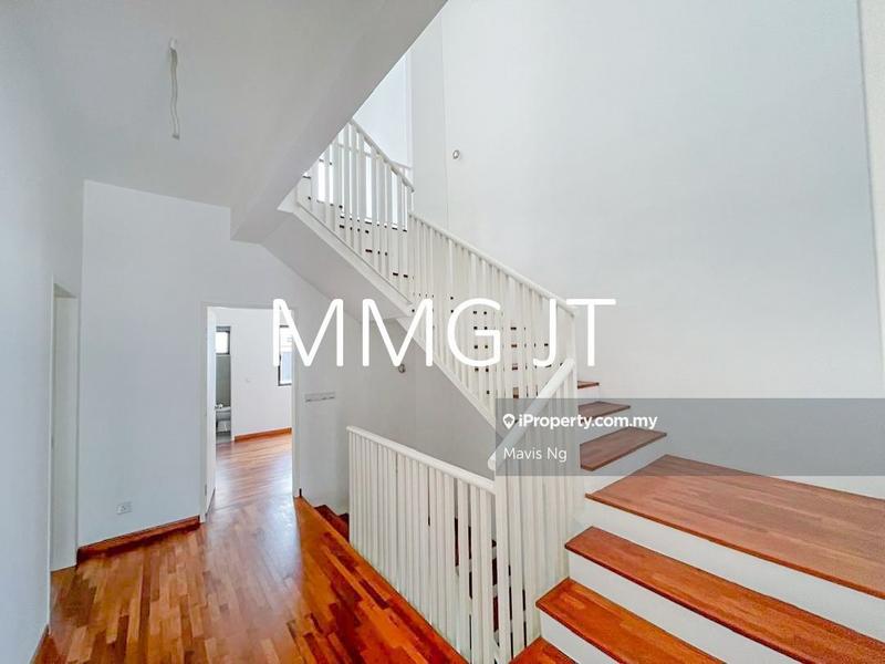 Rumah Berkembar untuk Dijual di Setia Utama, Setia Alam oleh Mavis Ng - iProperty.com.my