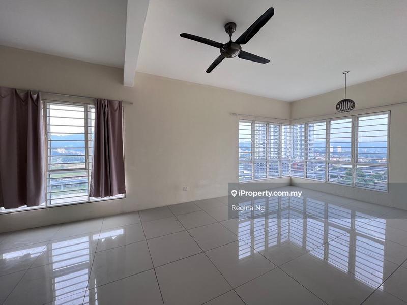 For Sale - Imperial Residence