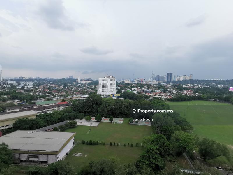 Office for Sale in Petaling Jaya, Selangor by Jeno Poon - iProperty.com.my