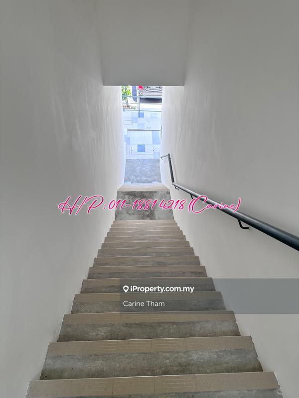 Kedai-Pejabat untuk Disewa di Seremban 2, Seremban 2 oleh Carine  Tham - iProperty.com.my