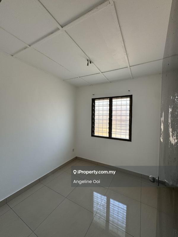 Rumah Teres 2-Tingkat untuk Dijual di Taman Sri Sinar, Segambut oleh Angeline Ooi - Interior - iProperty.com.my