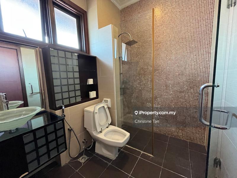 Bungalow House untuk Dijual di Mutiara Damansara, Petaling Jaya oleh Christine Tan - iProperty.com.my