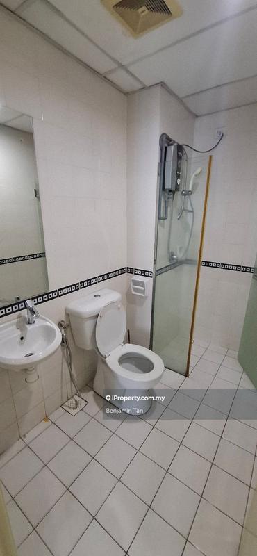 For Sale - Maytower Serviced Residences