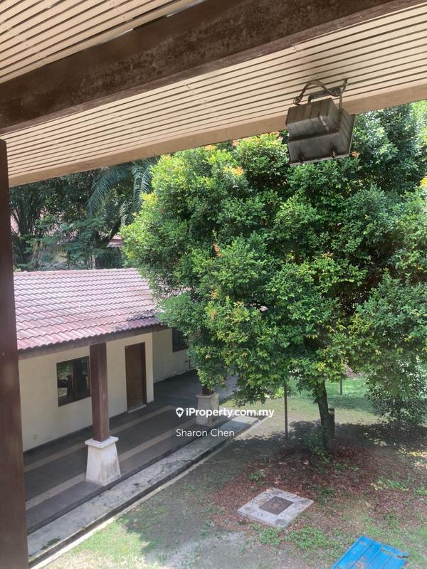 Bungalow House for Rent in Ampang, Kuala Lumpur by Sharon Chen - iProperty.com.my