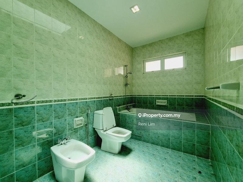 Rumah Berkembar untuk Dijual di Tropicana Golf and Country Resort, TR, Tropicana, Tropicana oleh Reni Lim - iProperty.com.my