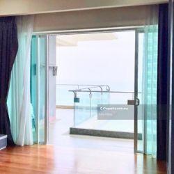 Kondominium untuk Dijual di One Tanjong Condominium oleh Sally Khoo - iProperty.com.my