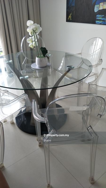 For Sale - The Fennel