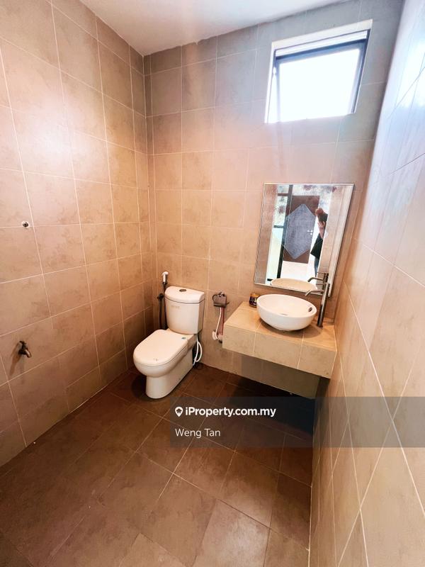 Rumah Berangkai 2 Tingkat untuk Dijual di Laman Glenmarie, Glenmarie oleh Weng Tan - iProperty.com.my