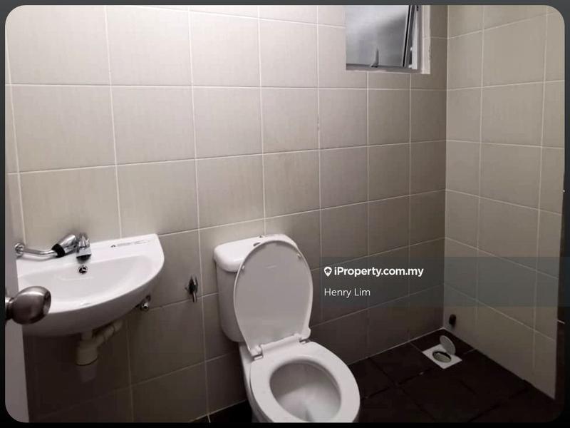 Condominium for Rent in Vista Wirajaya 2 @ PV9 Residences by Henry Lim - iProperty.com.my