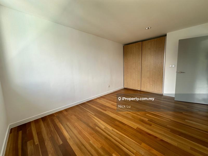 Condominium for Sale in Damansara Fifty6 by Nick Lu - iProperty.com.my