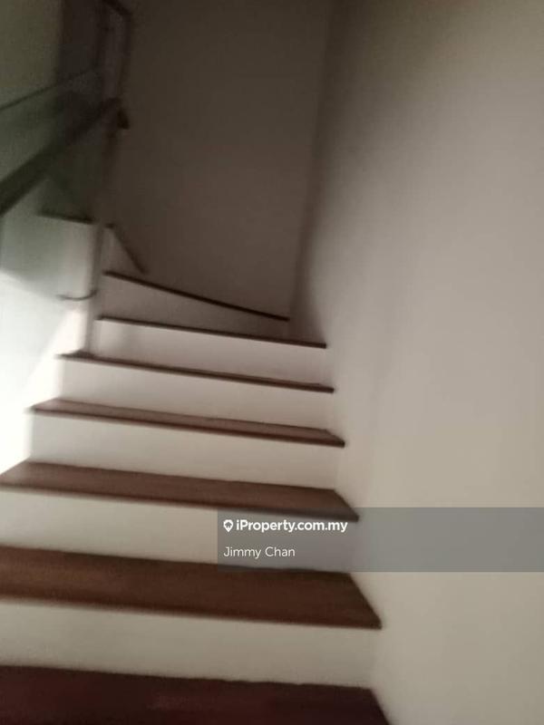 Rumah Berangkai 2.5 Tingkat untuk Dijual di Bandar Mahkota Cheras, Cheras oleh Jimmy Chan - iProperty.com.my