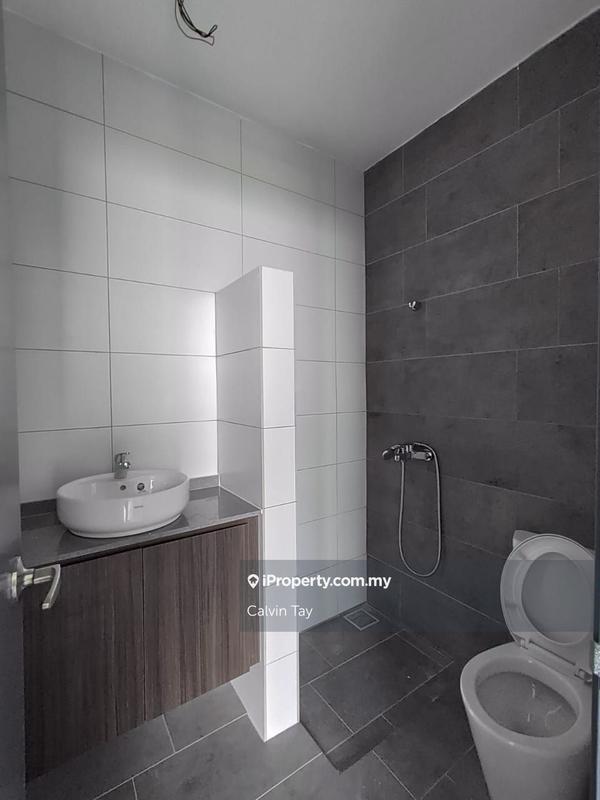 Service Residence for Sale in The Podium by Calvin Tay - iProperty.com.my