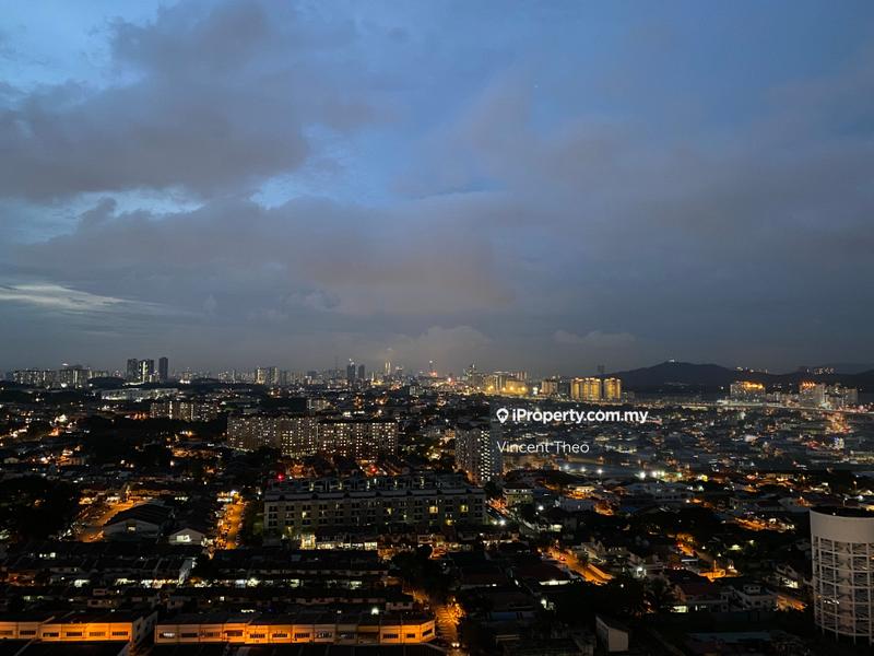 For Sale - Sk One Residence