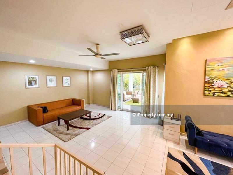 Bungalow House for Sale in Kasturi Heights, Nilai Springs, Nilai by Liza - iProperty.com.my