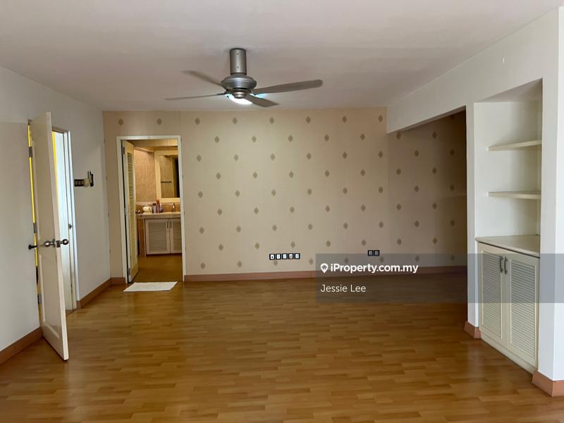 Rumah Berangkai 2 Tingkat untuk Dijual di SS15, Subang Jaya oleh Jessie Lee - iProperty.com.my