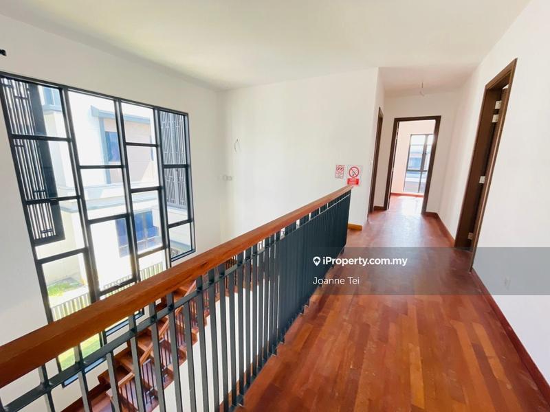 Bungalow House for Sale in Glades of Westlake, Cyberjaya by Joanne Tei - iProperty.com.my