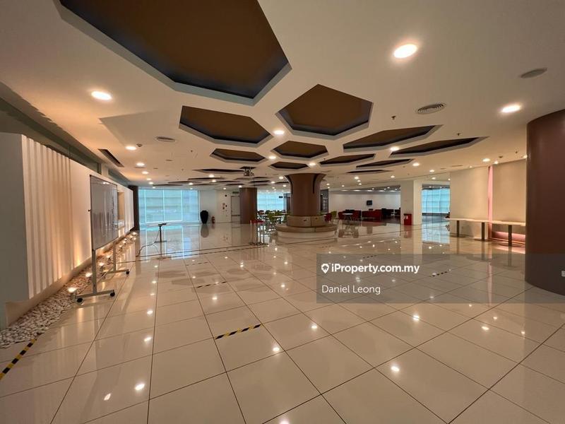 For Rent - Quill 18 - IBM