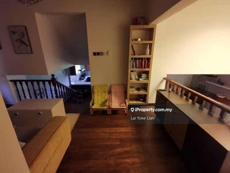 Rumah Bandar untuk Dijual di Ampang 971, Ampang oleh Lai Yoke Lian - iProperty.com.my