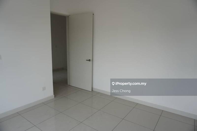 Townhouse for Sale in 16 Sierra, Puchong by Jess Chong - iProperty.com.my