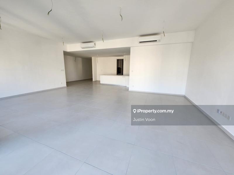 Condominium for Sale in ALIX Residences by Justin Voon - iProperty.com.my
