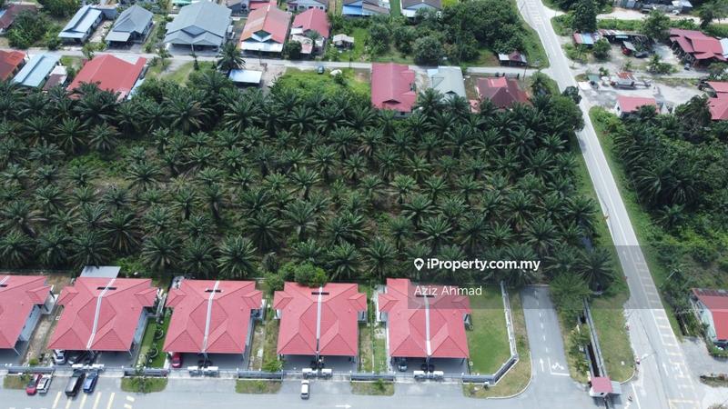 Agricultural Land for Sale in Jalan Kebun, Klang by Aziz Ahmad - iProperty.com.my