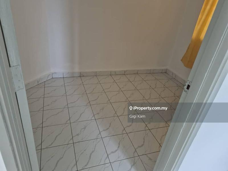 Condominium for Sale in D'Casa Condominium by Gigi Kam - iProperty.com.my
