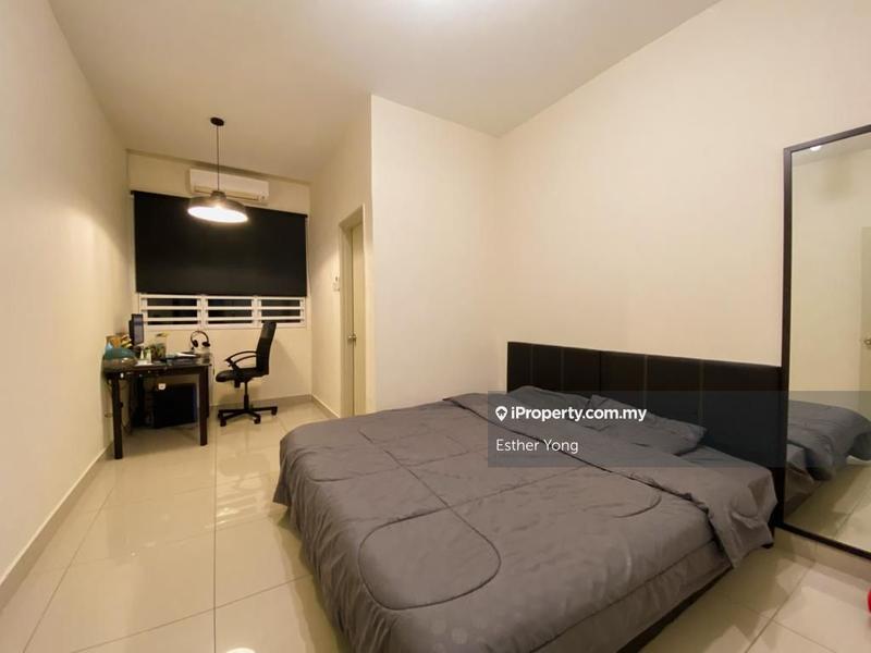 2-storey Terraced House for Sale in Bandar Kajang, Kajang by Esther Yong - iProperty.com.my