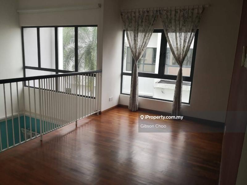 Bungalow House untuk Dijual di Jade Hills, Kajang oleh Gibson Choo - iProperty.com.my