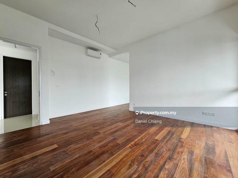 For Rent - Setia Sky Seputeh