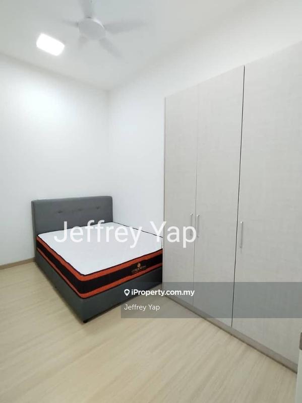 For Rent - The Cruise Residence