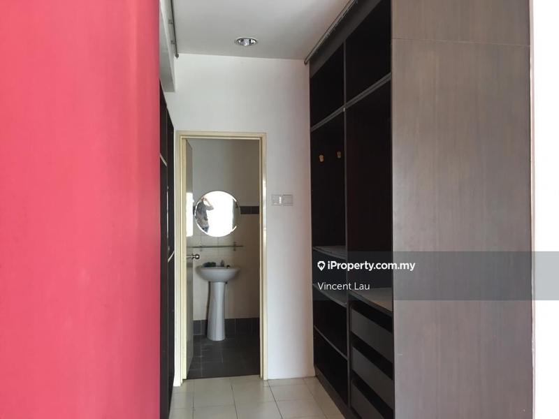 For Sale - Greenfield Residence