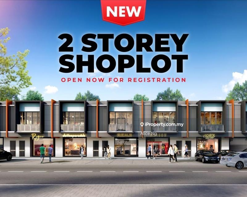 For Sale - Only 14 units. High Rental Demand