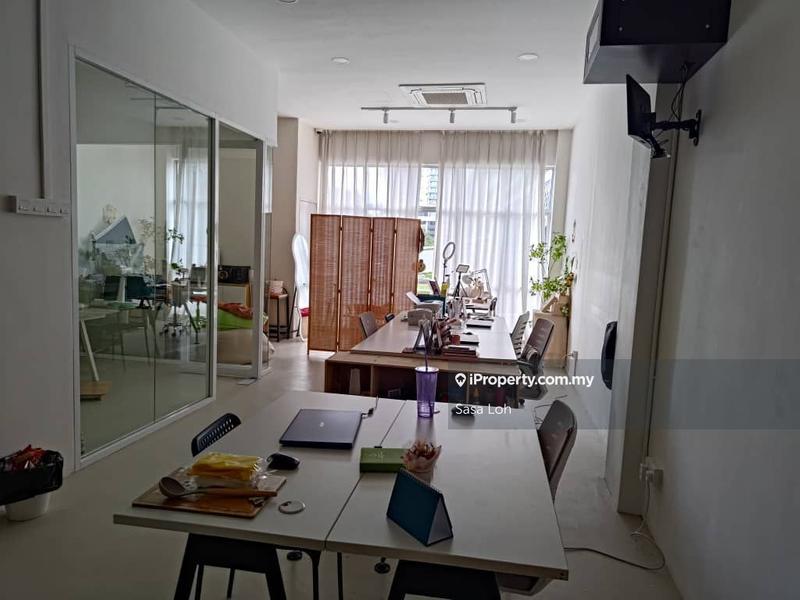 Kedai untuk Dijual di Taman Connaught, Cheras oleh Sasa Loh - iProperty.com.my