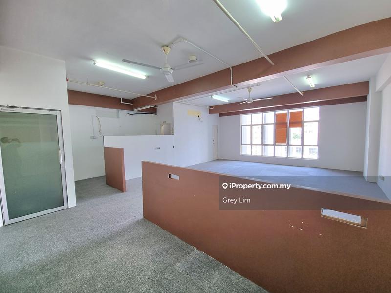 Pejabat untuk Dijual di Dataran Prima, Prima Avenue, Petaling Jaya, Petaling Jaya oleh Grey Lim - iProperty.com.my