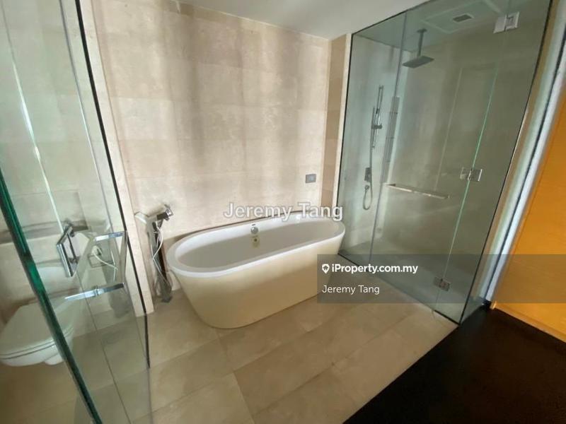 Residensi Servis untuk Dijual di Clearwater Residences oleh Jeremy Tang - iProperty.com.my