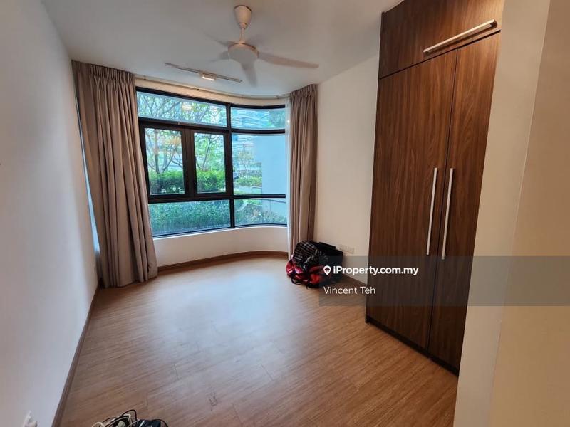 For Rent - Aragreens