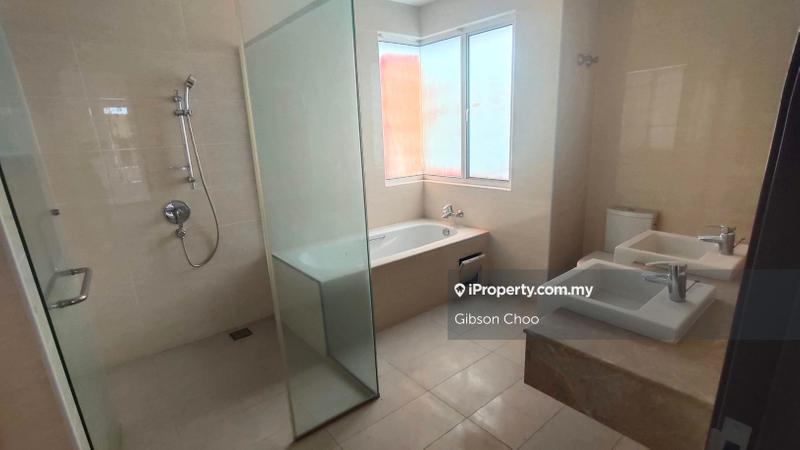 Bungalow House for Sale in taming mutiara 3, Bandar Sungai Long by Gibson Choo - iProperty.com.my