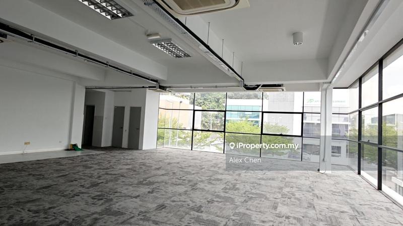 Kilang untuk Dijual di 8rrp8, Cheras oleh Alex Chen - iProperty.com.my