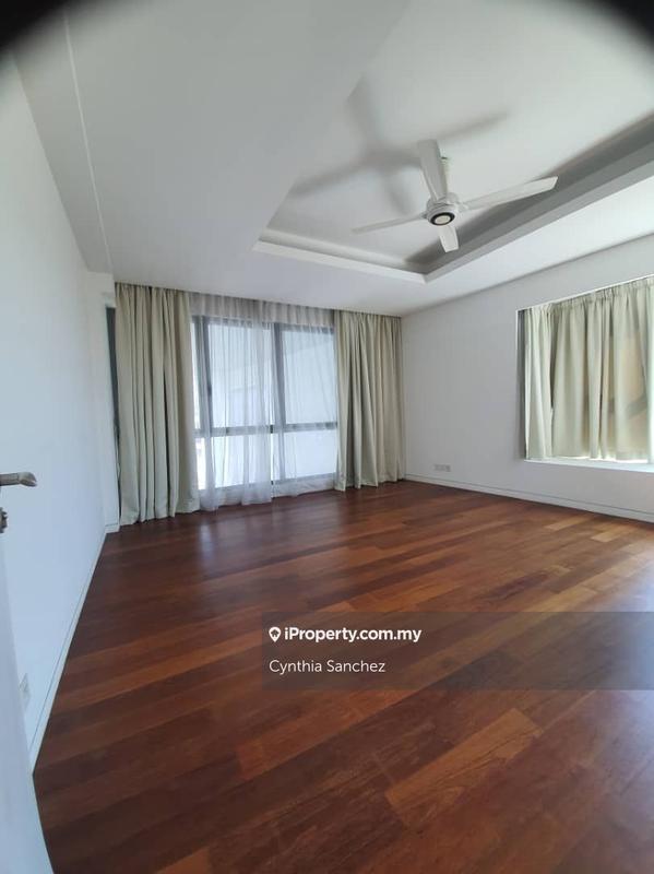 Condominium for Sale in Amarin Wickham by Cynthia Sanchez - iProperty.com.my