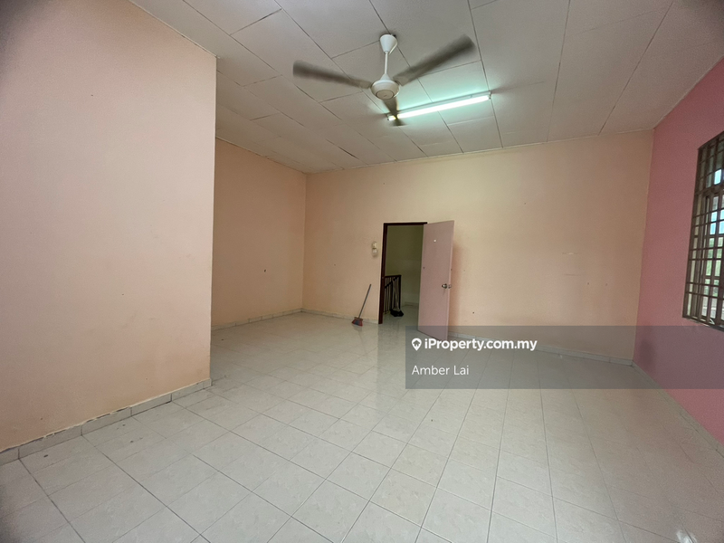 2-storey Terraced House for Sale in Taman Malim, Tanjung Malim by Amber Lai - iProperty.com.my