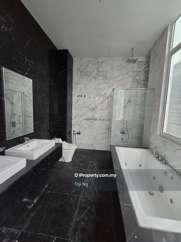 Banglo untuk Dijual di One Legenda, Cheras oleh Toji Ng - iProperty.com.my