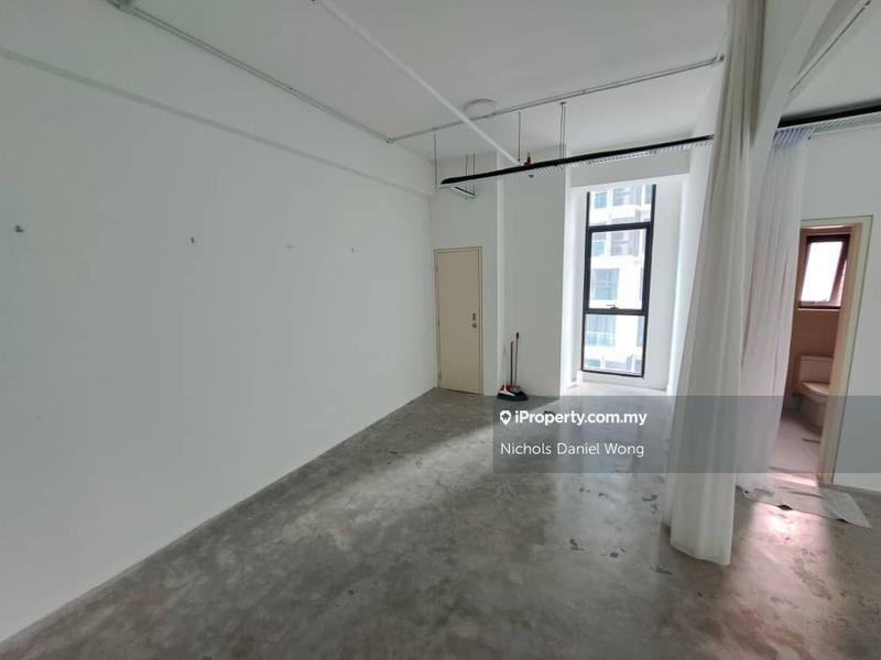 Office for Sale in Mont Kiara, Kuala Lumpur by Daniel Wong - iProperty.com.my