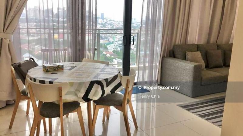 For Sale - Nadi Bangsar
