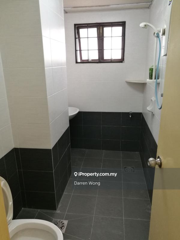 Condominium for Sale in Vista Komanwel B by Darren Wong - iProperty.com.my