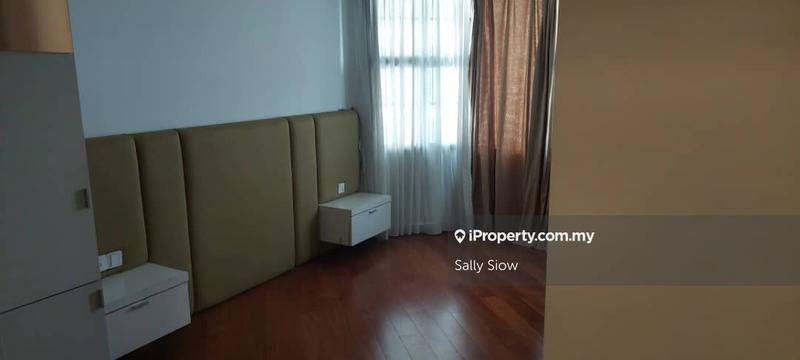 Kondominium untuk Dijual di Araville oleh Sally Siow - iProperty.com.my