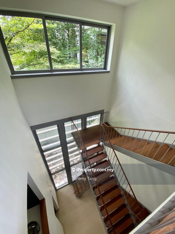Condominium for Sale in Iringan Hijau by Jeremy Tang - iProperty.com.my
