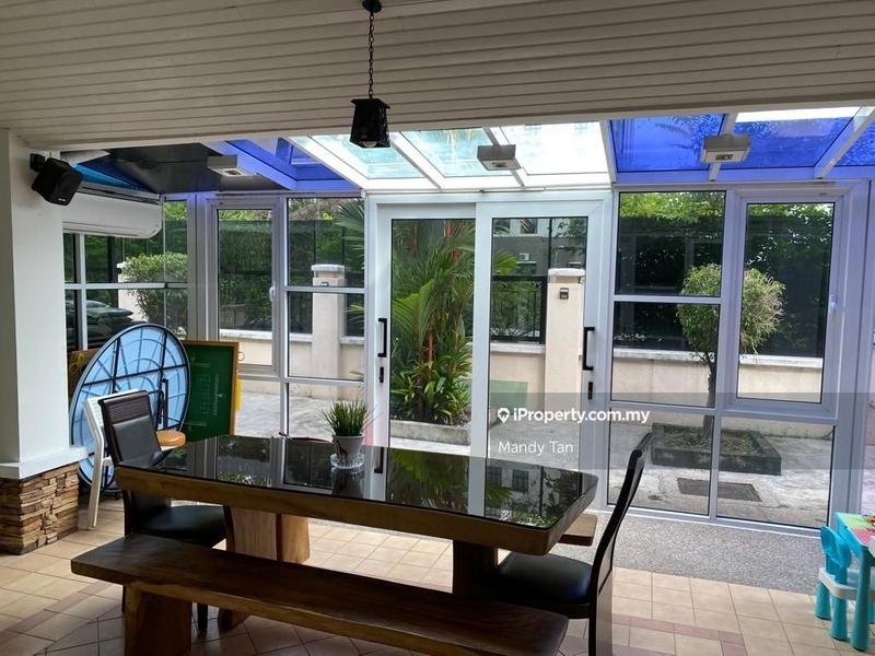 For Sale - Bandar Tun Hussein Onn, Cheras