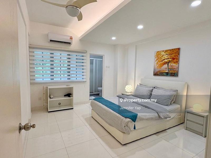 Apartment for Sale in Selesa Hillhomes Resort by Jennifer Yap - iProperty.com.my